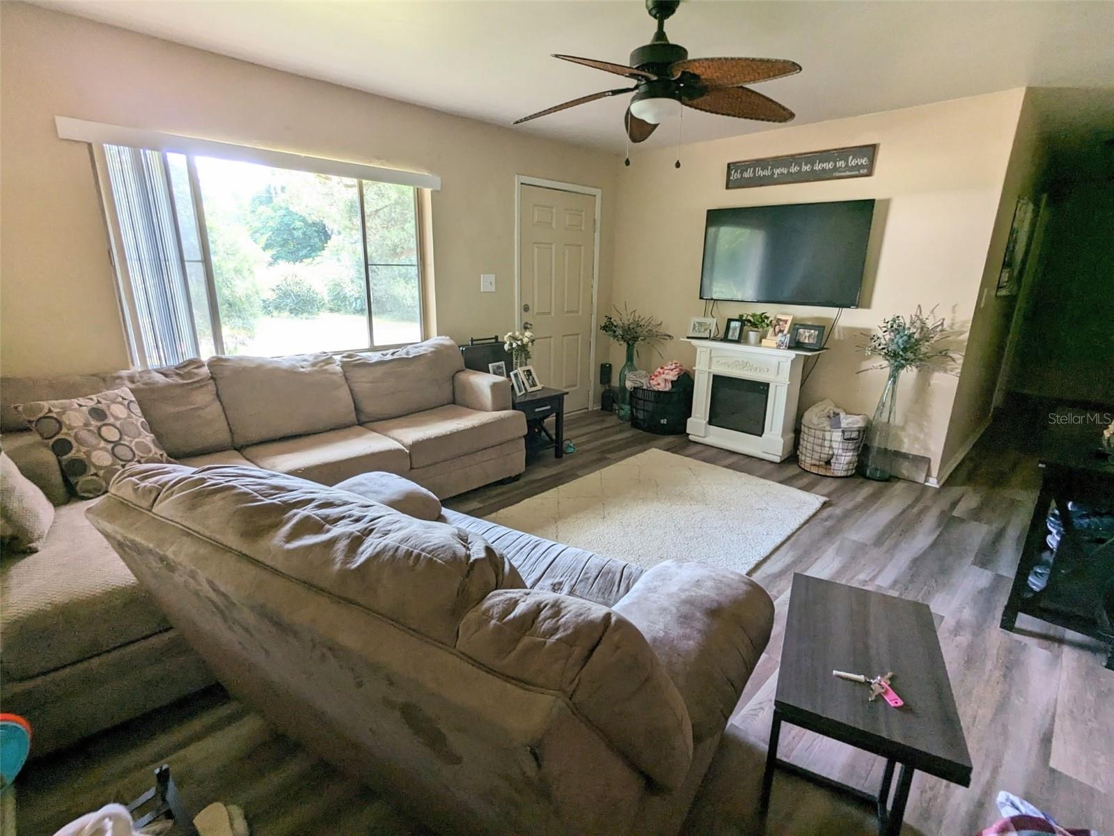 14230 SW 167TH STREET
