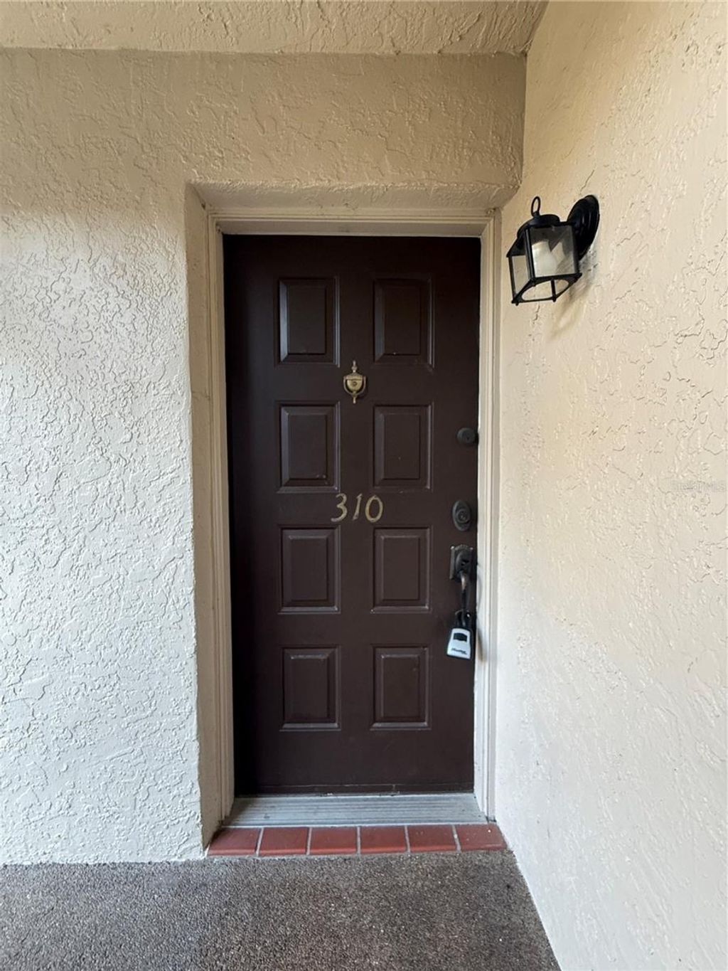 Photo of 2971 Estancia Boulevard #310, Clearwater, FL 33761 (MLS # W7872416)