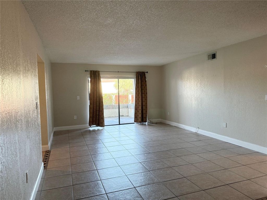 Photo of 2971 Estancia Boulevard #310, Clearwater, FL 33761 (MLS # W7872416)