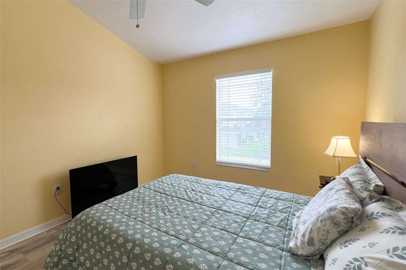 GREENBROOK WALK PH 1 - Residential Lease