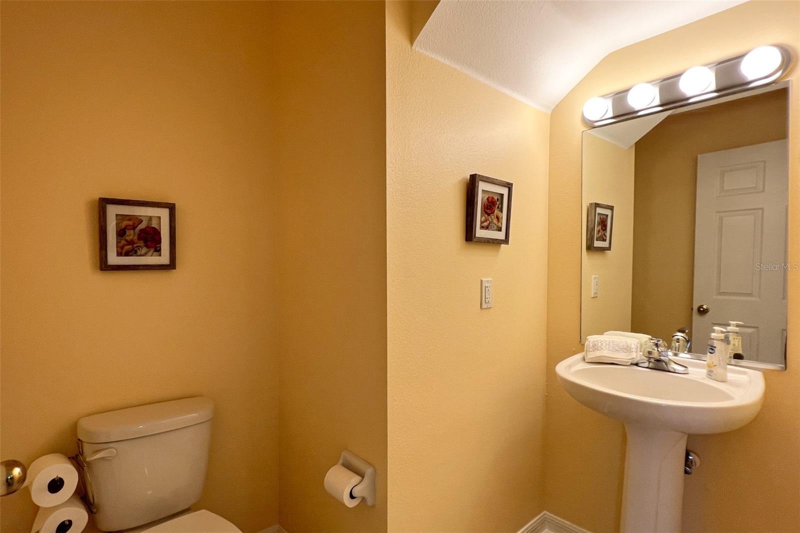 GREENBROOK WALK PH 1 - Residential Lease