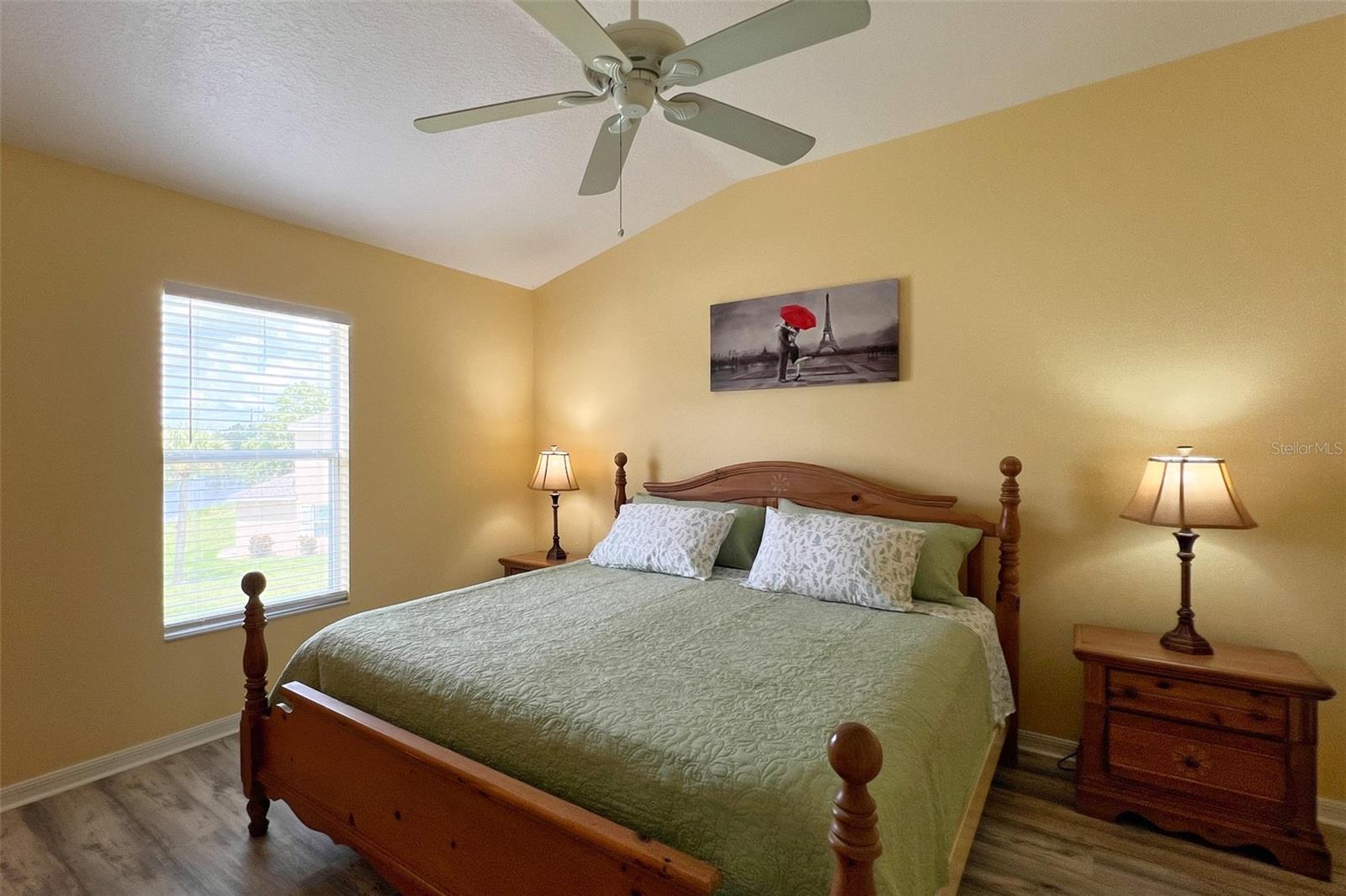 GREENBROOK WALK PH 1 - Residential Lease