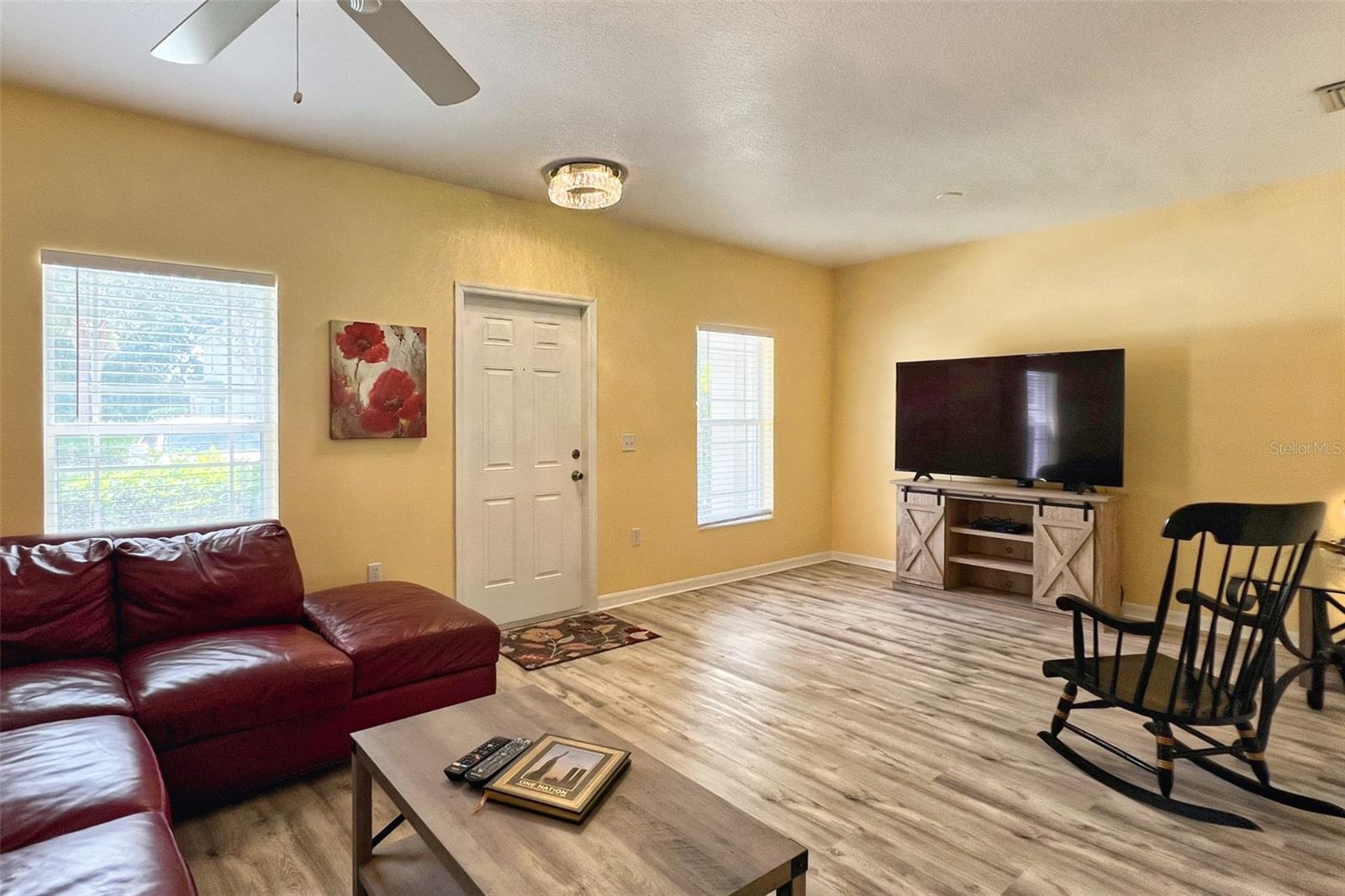 GREENBROOK WALK PH 1 - Residential Lease