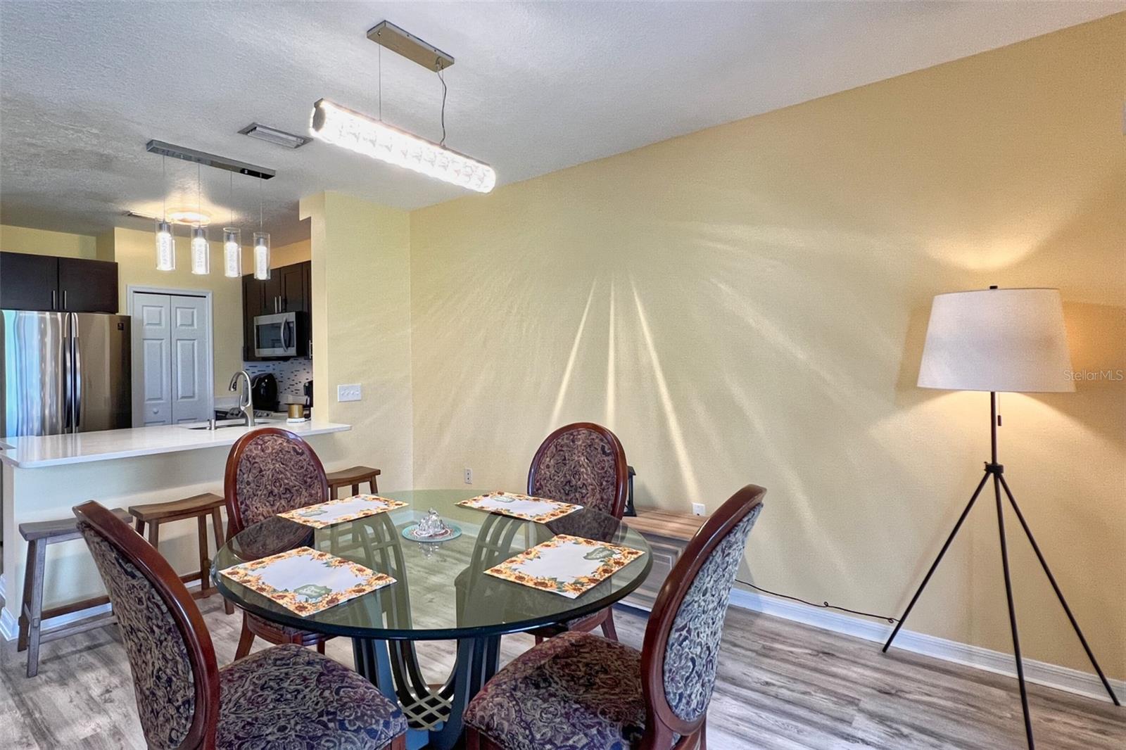 GREENBROOK WALK PH 1 - Residential Lease