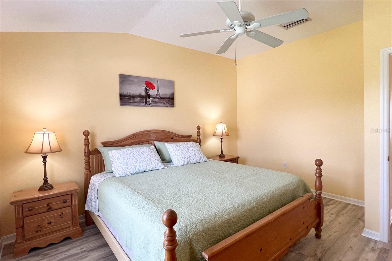 GREENBROOK WALK PH 1 - Residential Lease