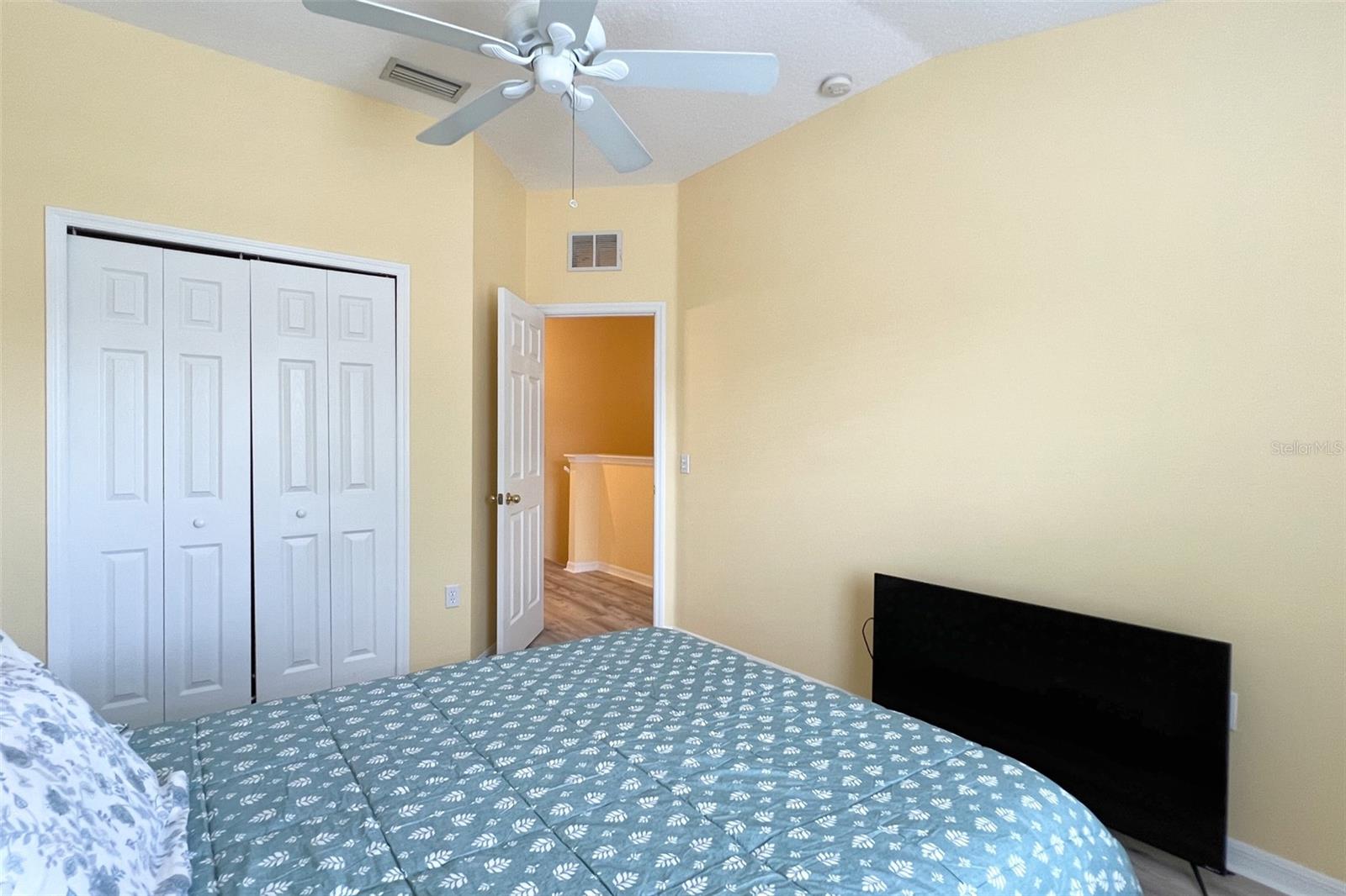 GREENBROOK WALK PH 1 - Residential Lease