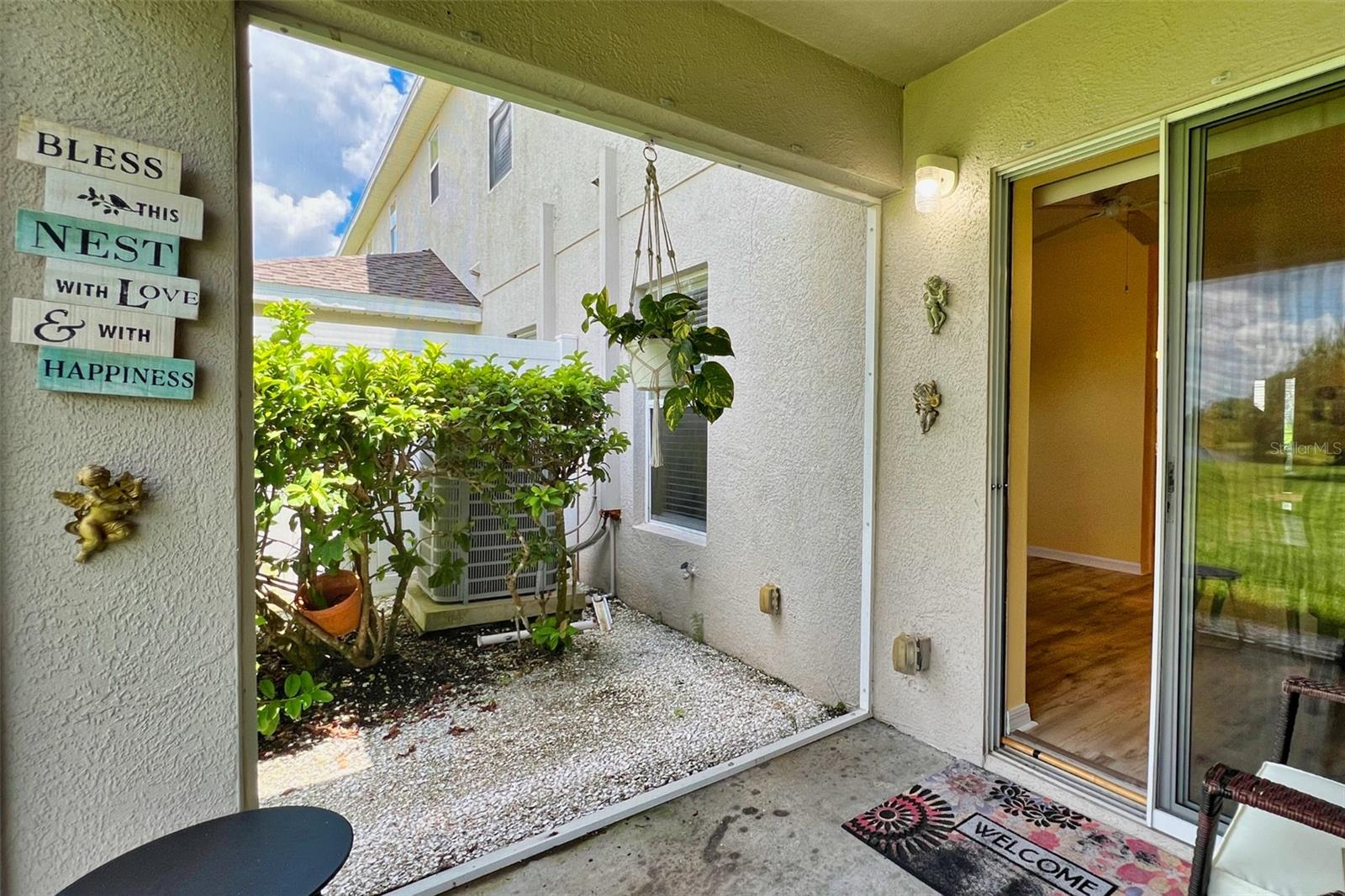 GREENBROOK WALK PH 1 - Residential Lease