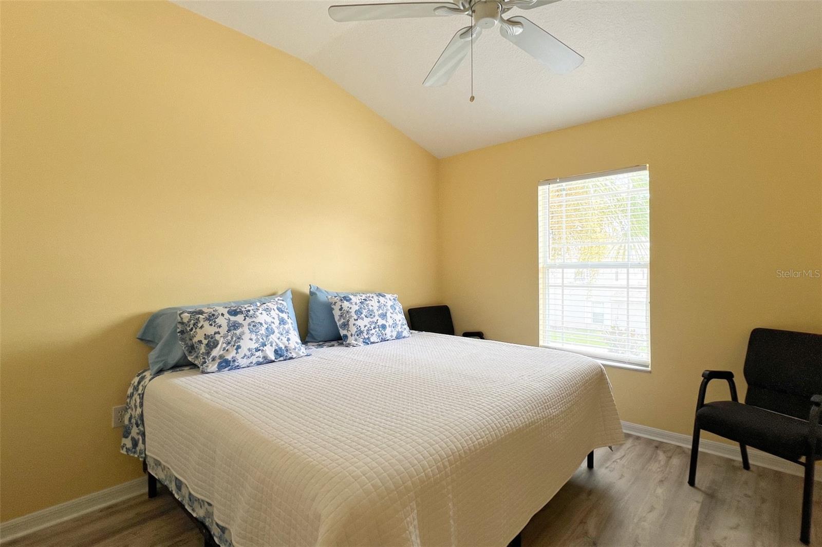 GREENBROOK WALK PH 1 - Residential Lease