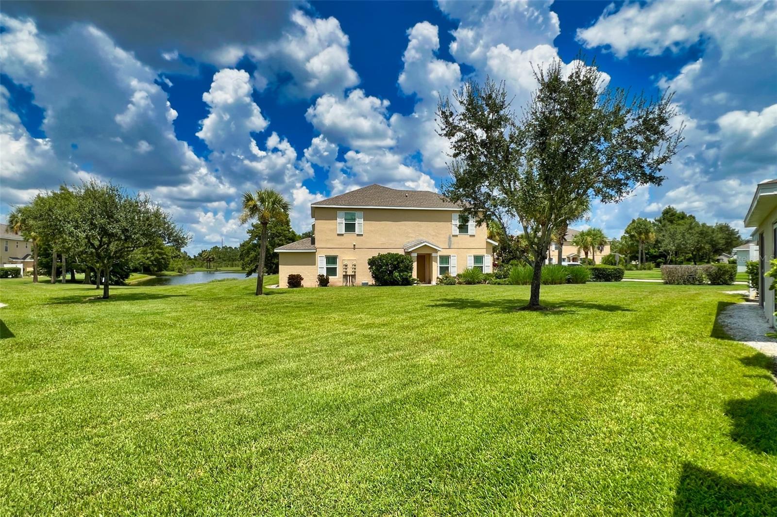 GREENBROOK WALK PH 1 - Residential Lease