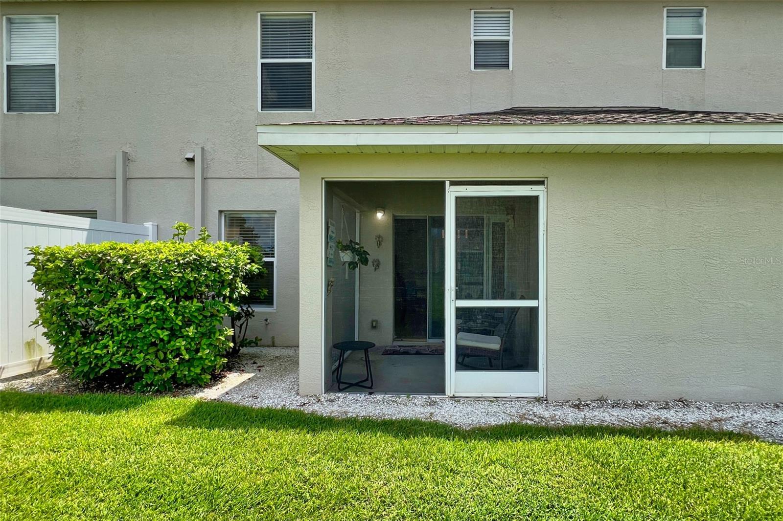 GREENBROOK WALK PH 1 - Residential Lease