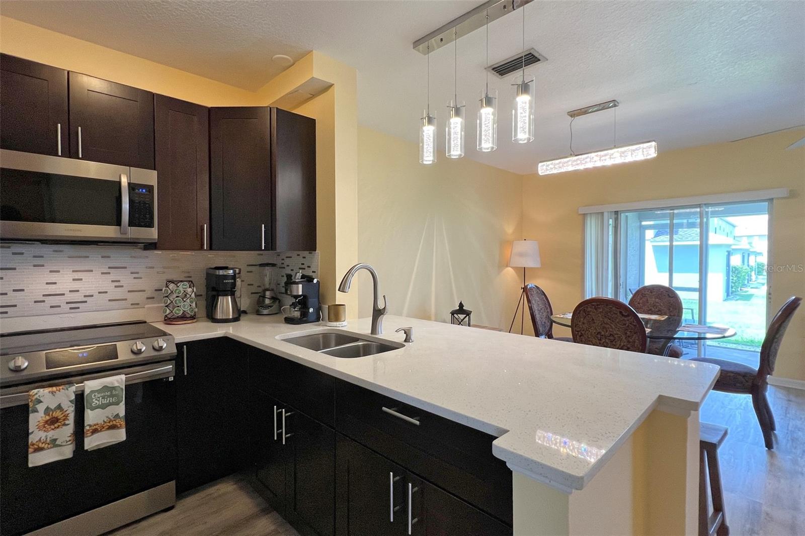 GREENBROOK WALK PH 1 - Residential Lease