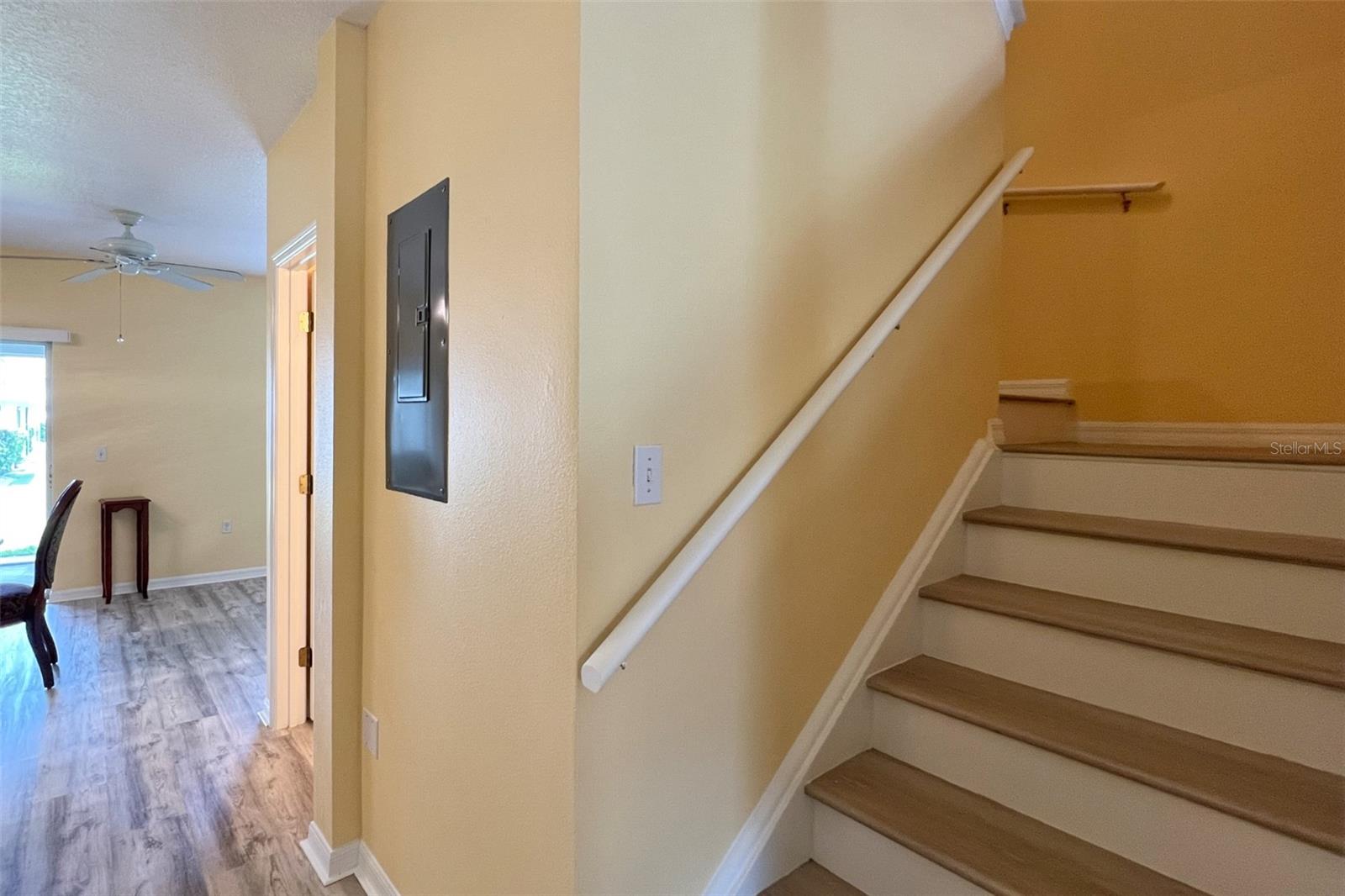 GREENBROOK WALK PH 1 - Residential Lease