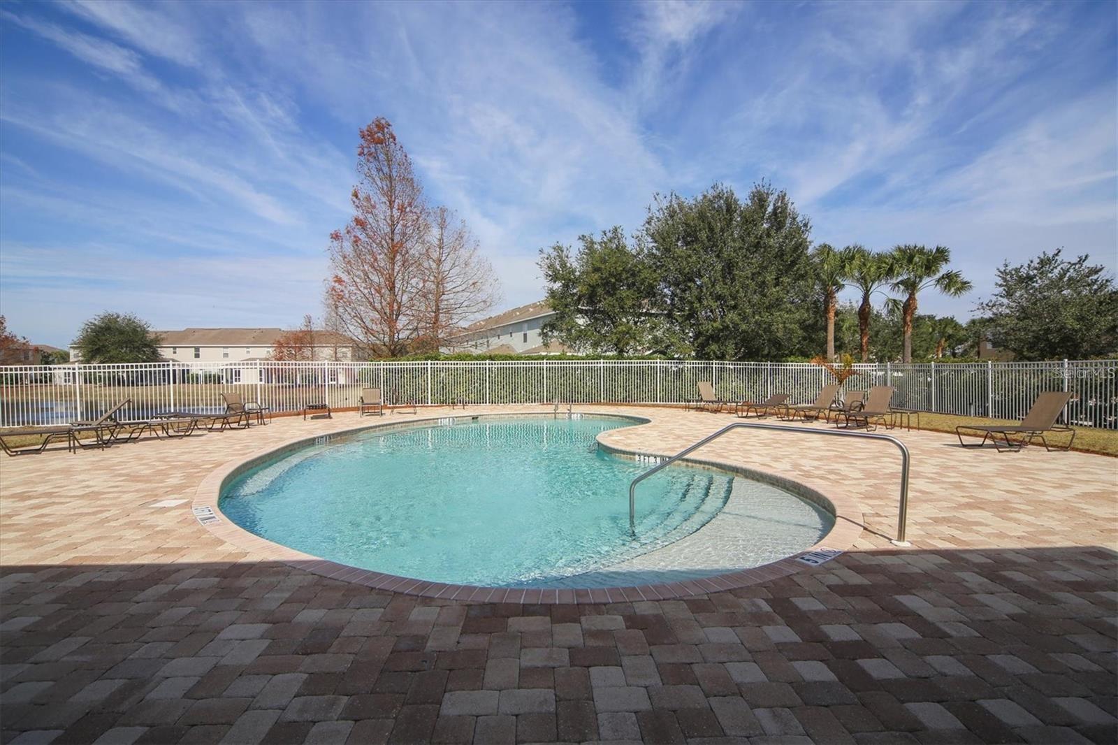 GREENBROOK WALK PH 1 - Residential Lease