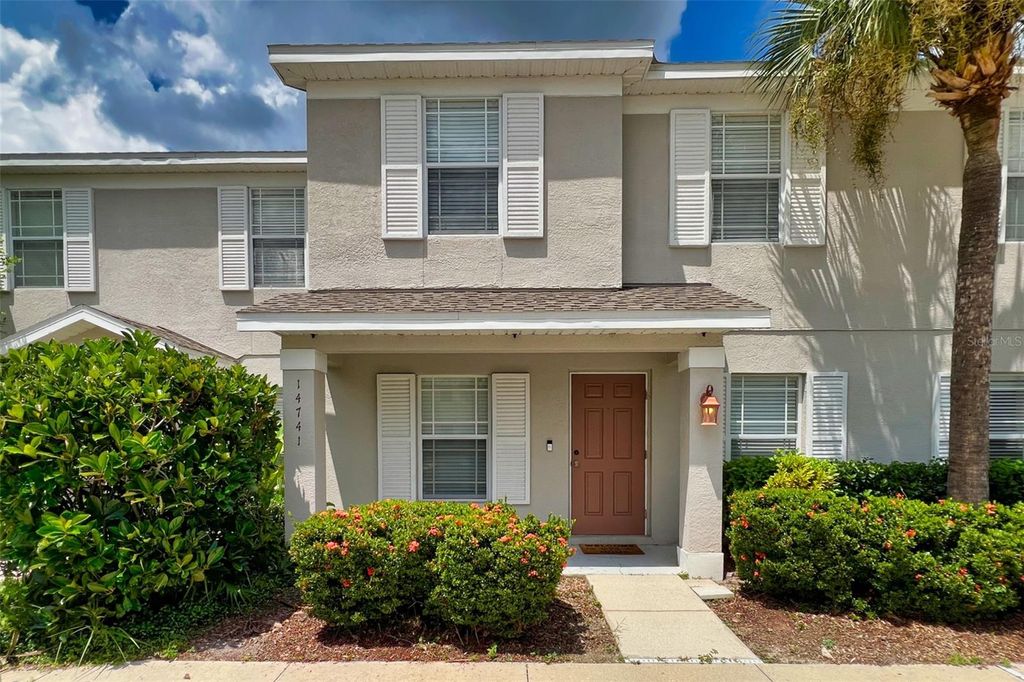Photo of 14741 Amberjack Terrace, Lakewood Ranch, FL 34202 (MLS # A4662094)