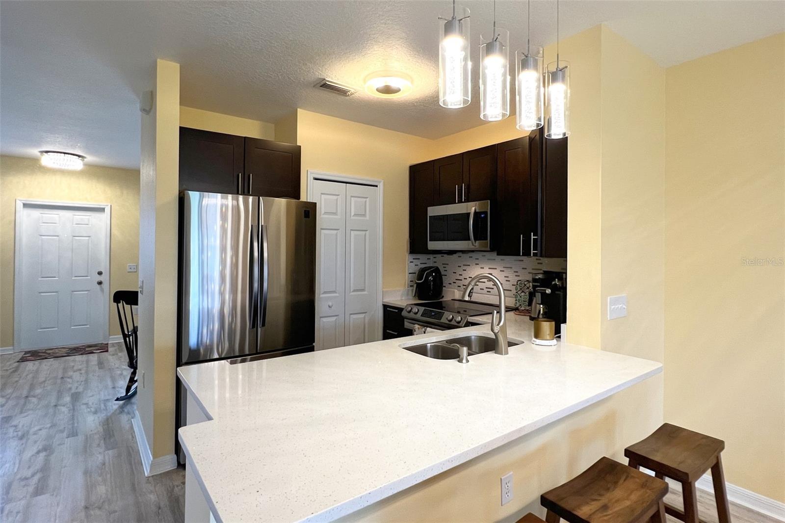 GREENBROOK WALK PH 1 - Residential Lease