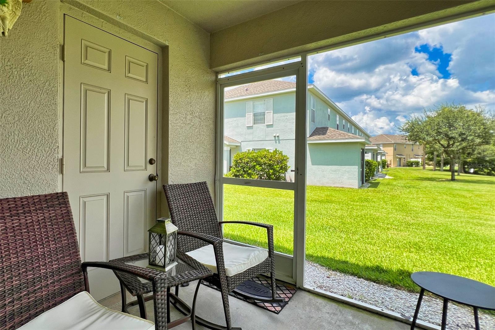 GREENBROOK WALK PH 1 - Residential Lease