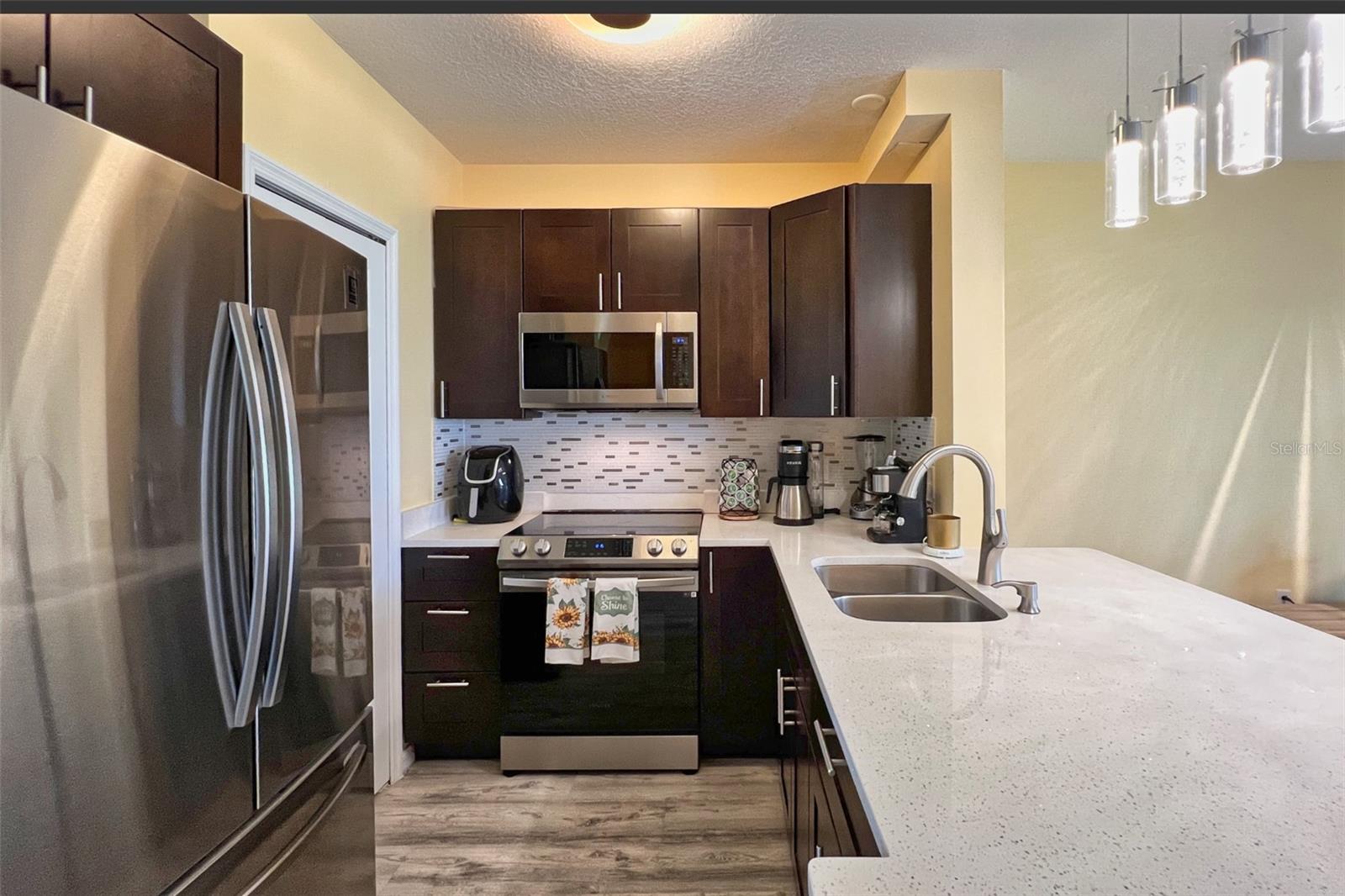 GREENBROOK WALK PH 1 - Residential Lease