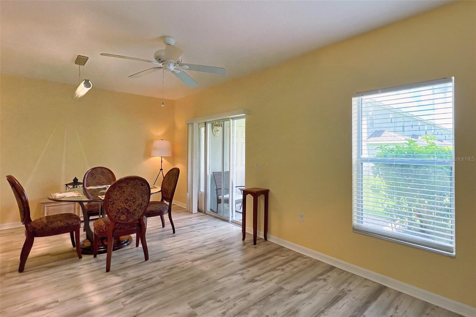 GREENBROOK WALK PH 1 - Residential Lease