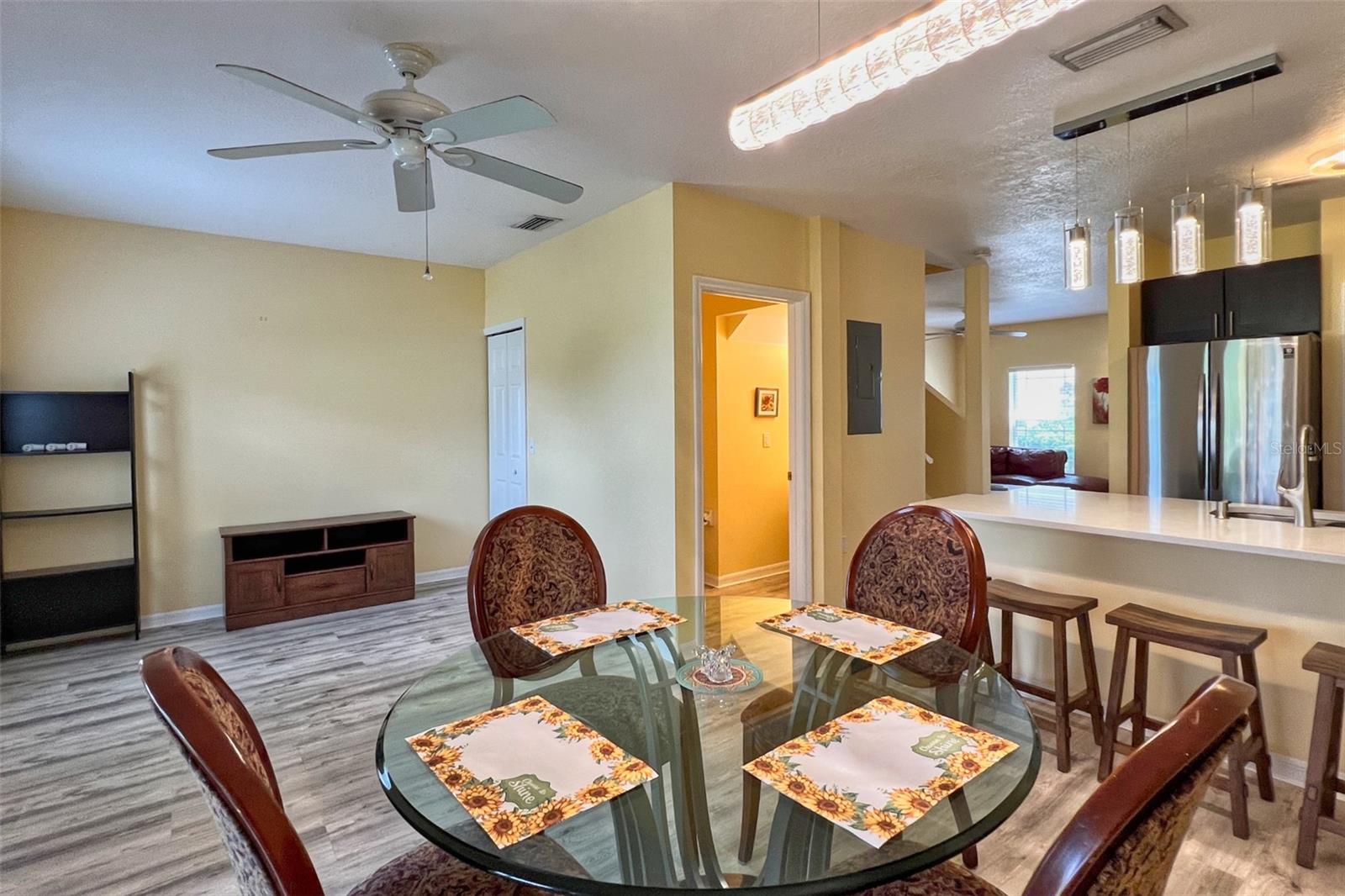 GREENBROOK WALK PH 1 - Residential Lease