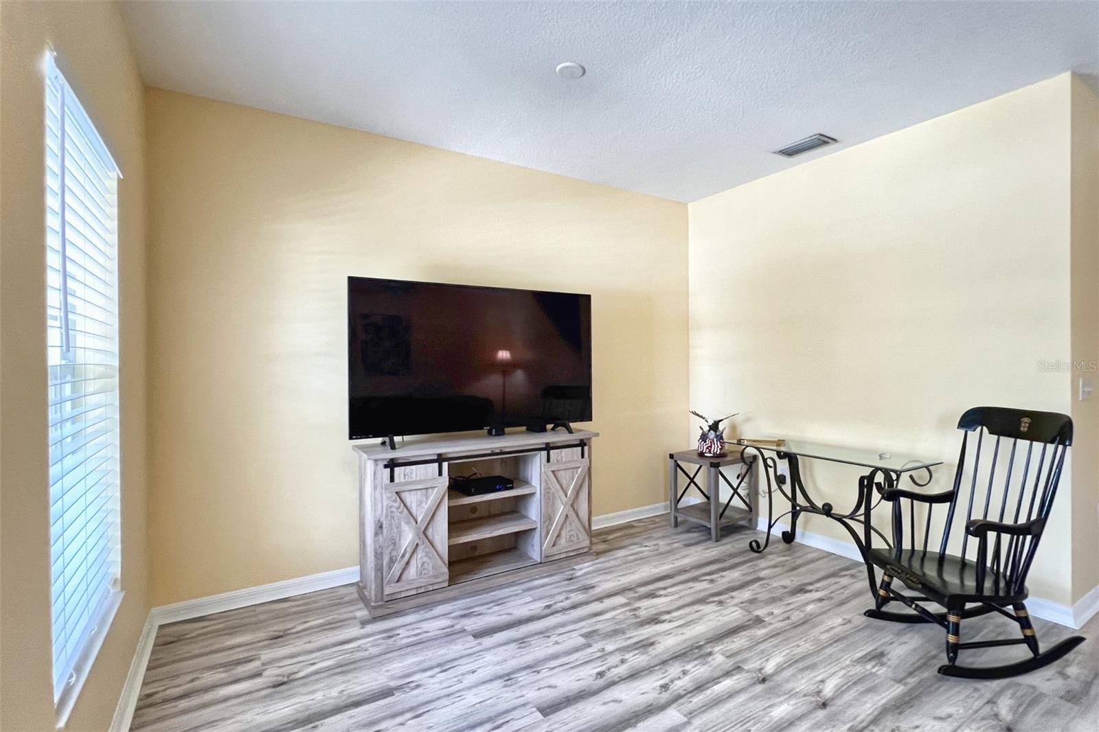 GREENBROOK WALK PH 1 - Residential Lease