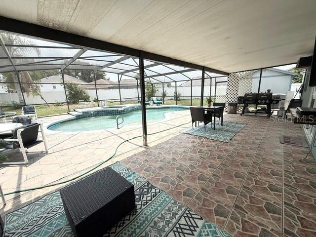 4914 NEWTON COURT