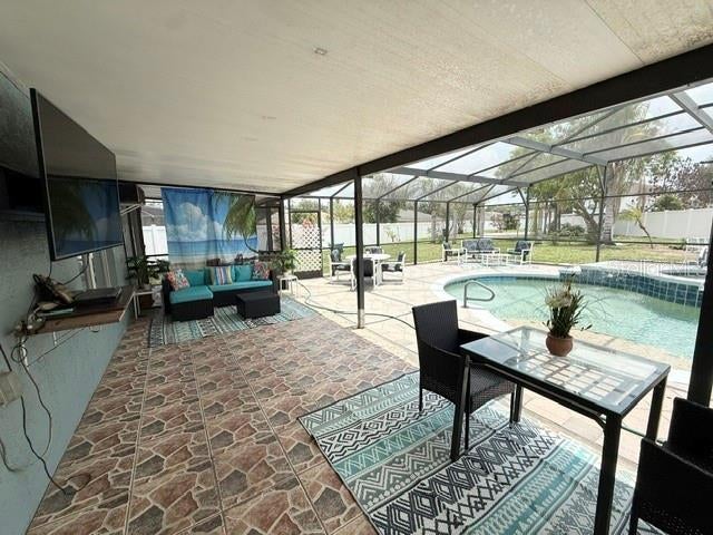 4914 NEWTON COURT