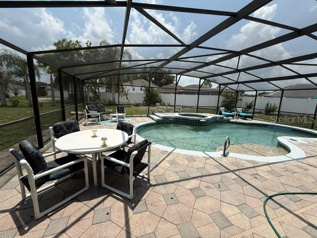 4914 NEWTON COURT