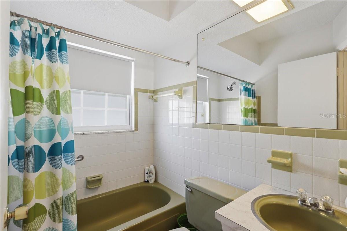 TYRONE VILLAS - Residential