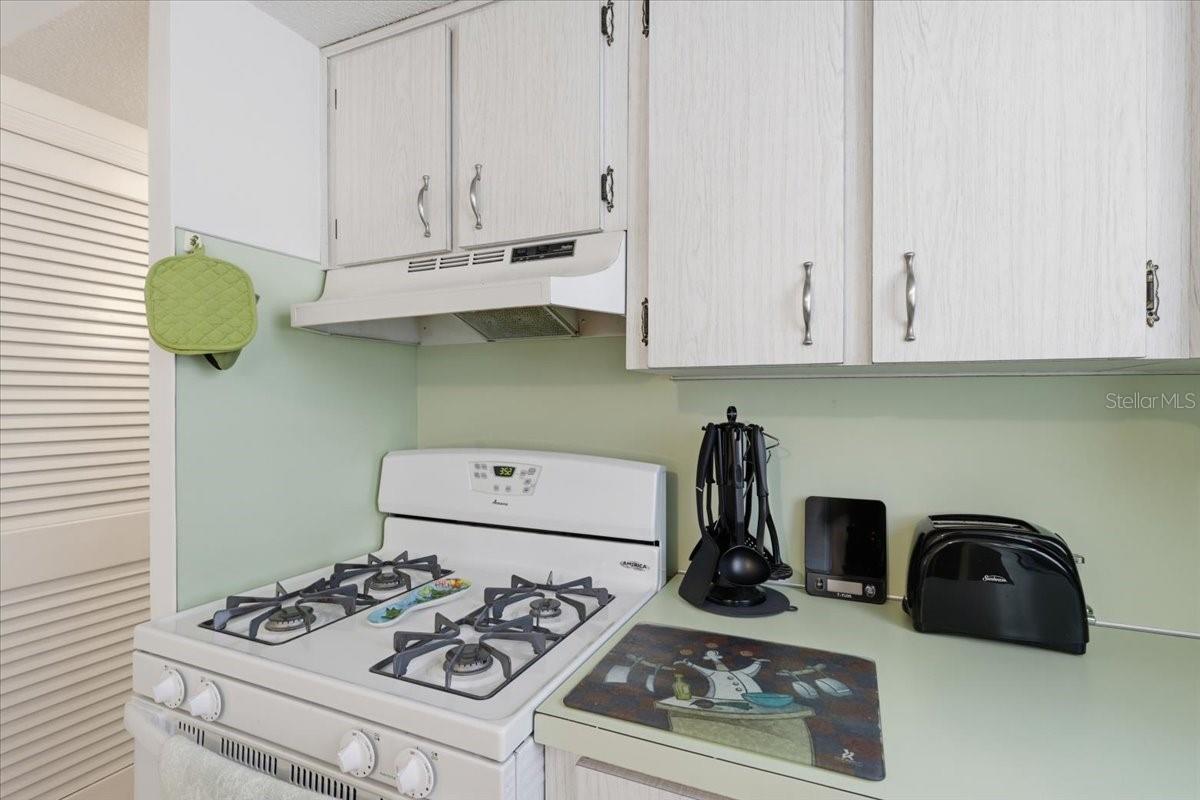 TYRONE VILLAS - Residential