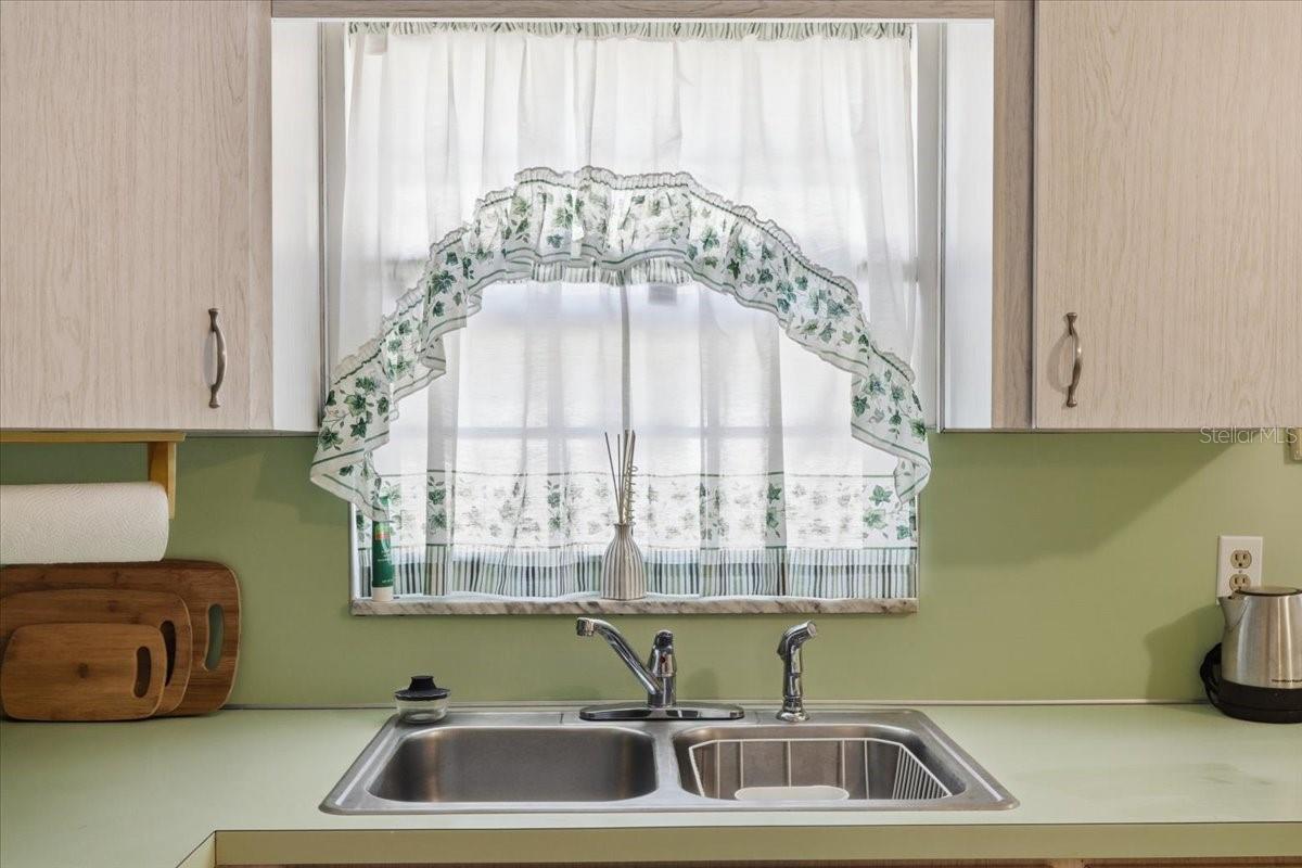 TYRONE VILLAS - Residential