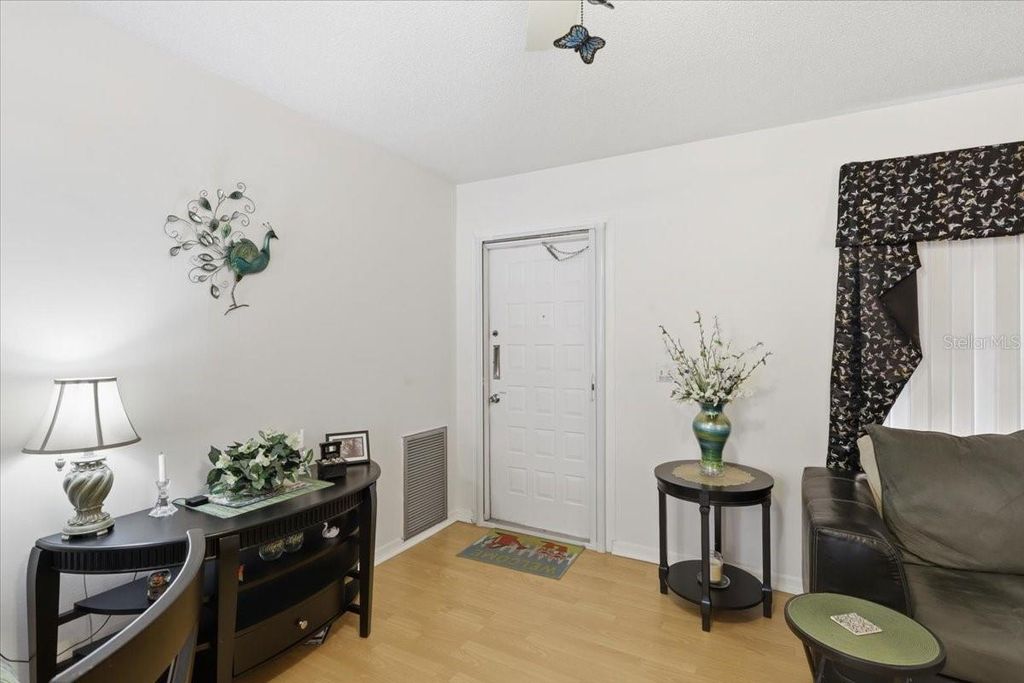 Photo of 7787 39th Terrace N #7787, St Petersburg, FL 33709 (MLS # TB8488599)