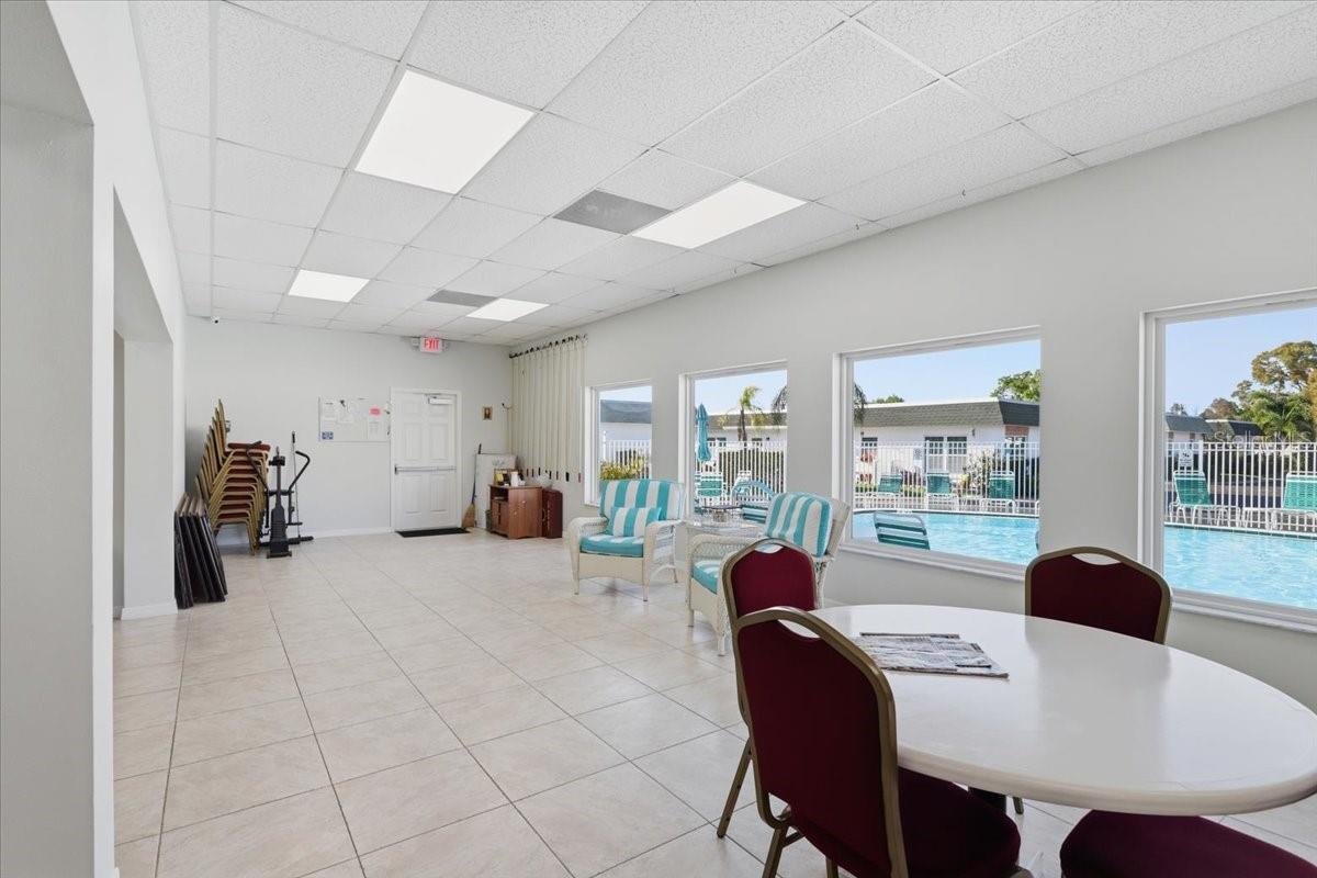 TYRONE VILLAS - Residential