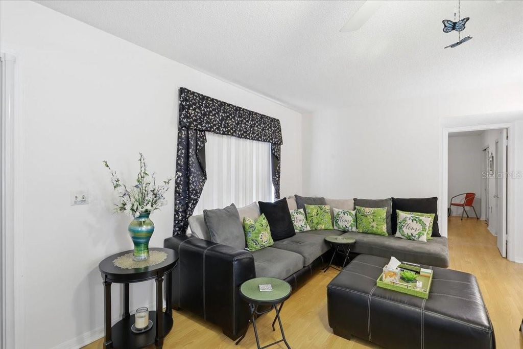 Photo of 7787 39th Terrace N #7787, St Petersburg, FL 33709 (MLS # TB8488599)