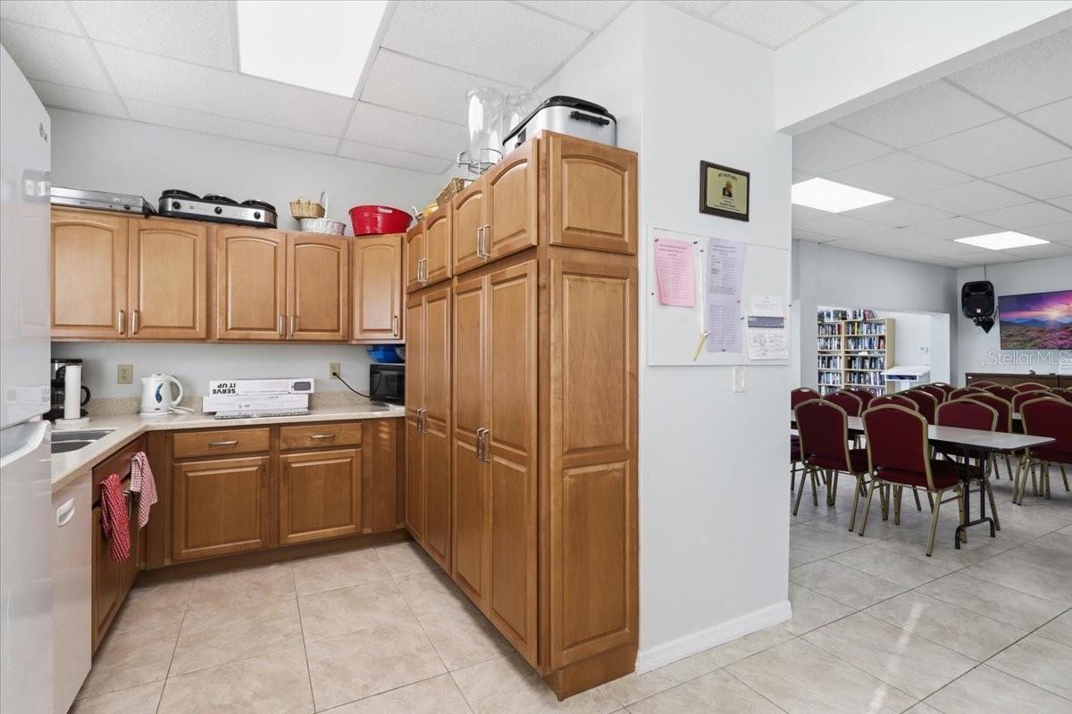 TYRONE VILLAS - Residential