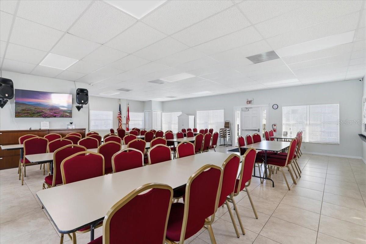 TYRONE VILLAS - Residential