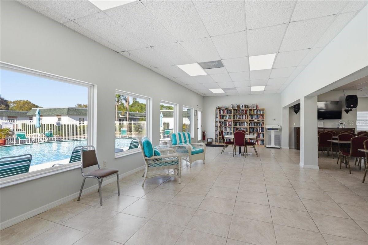 TYRONE VILLAS - Residential