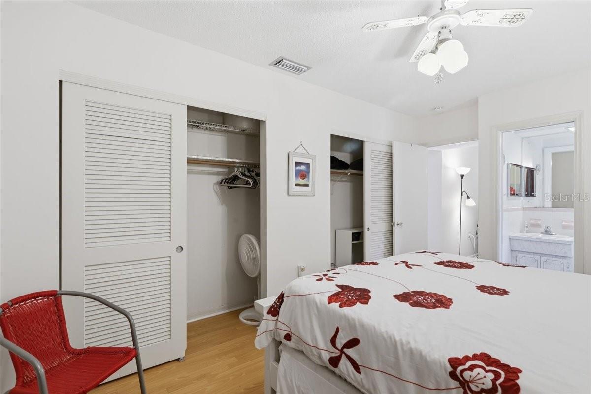 TYRONE VILLAS - Residential