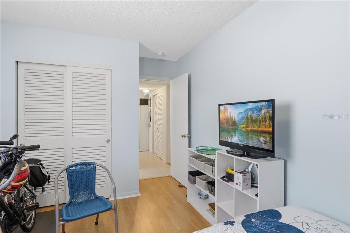 TYRONE VILLAS - Residential