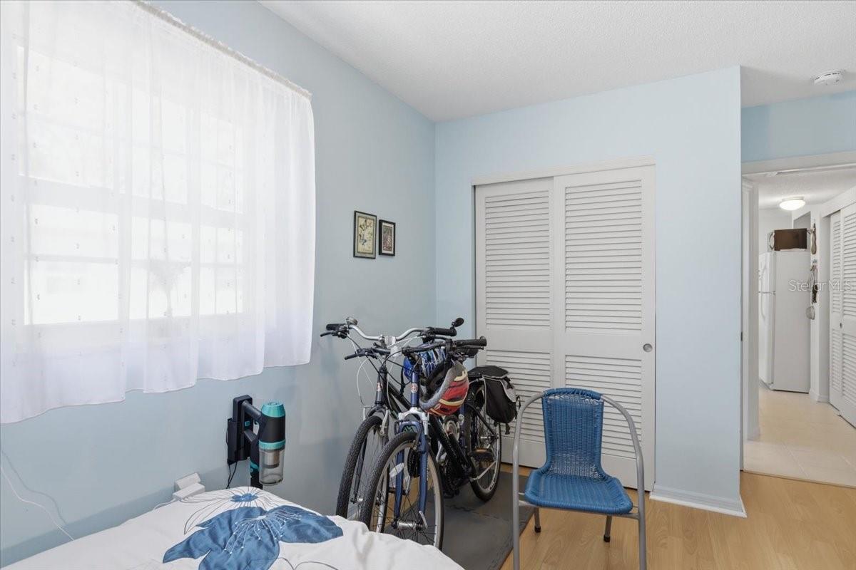 TYRONE VILLAS - Residential