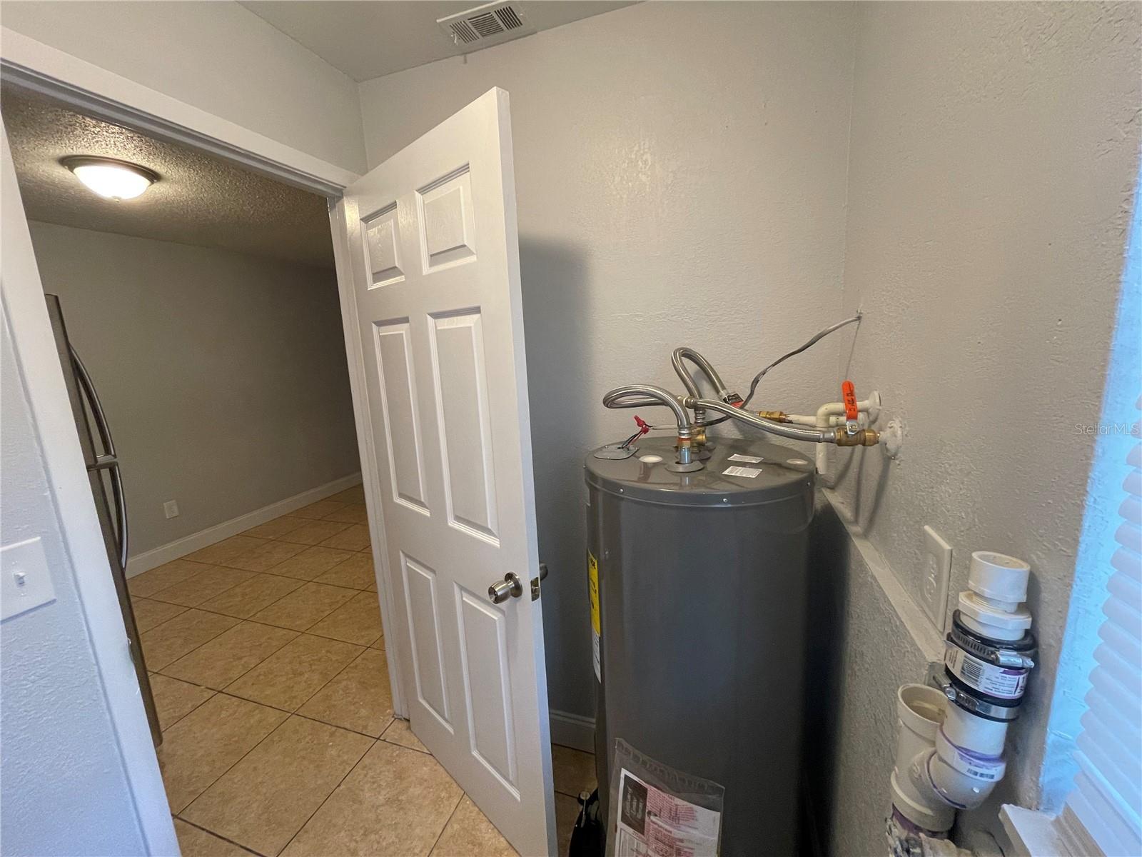 WOODALL & DOYLE - Residential Income