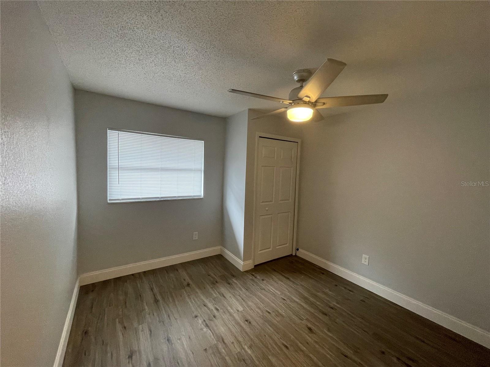 WOODALL & DOYLE - Residential Income