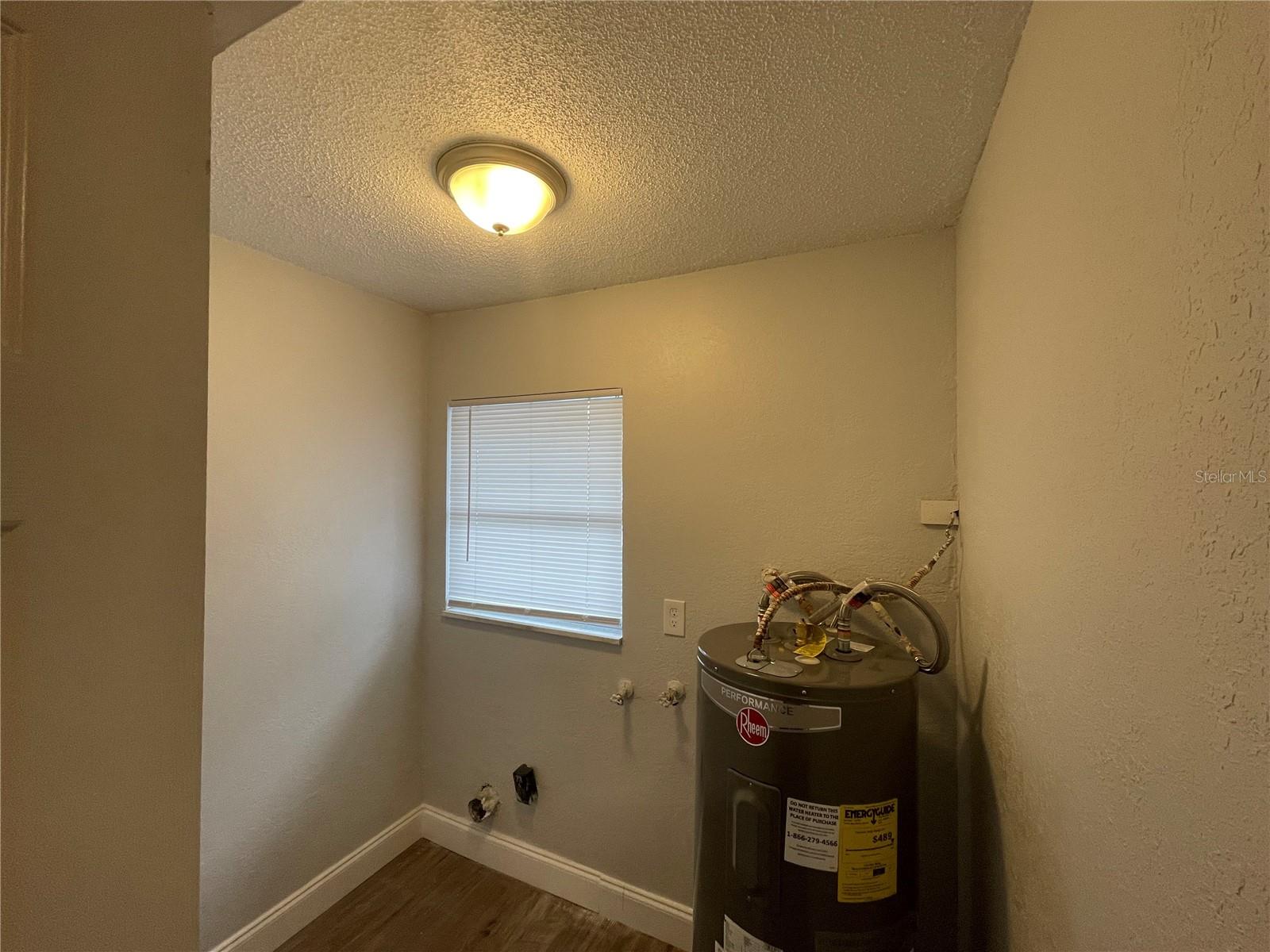 WOODALL & DOYLE - Residential Income