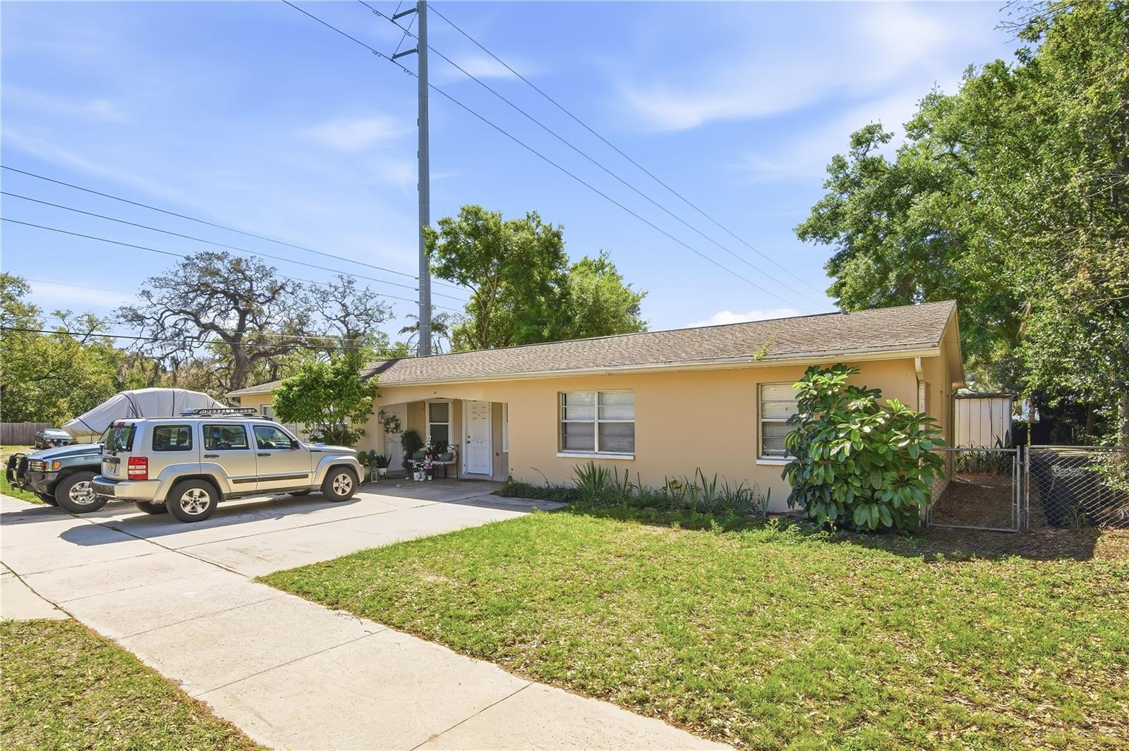 1283 PALM STREET C