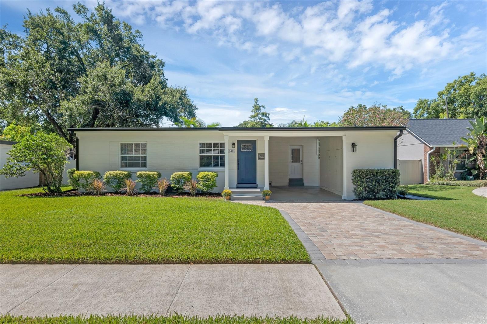 2418 NANCY STREET