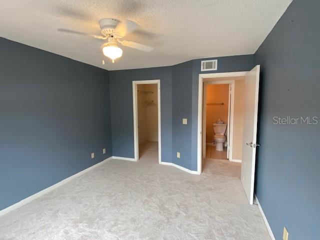 LEXINGTON PLACE - Residential