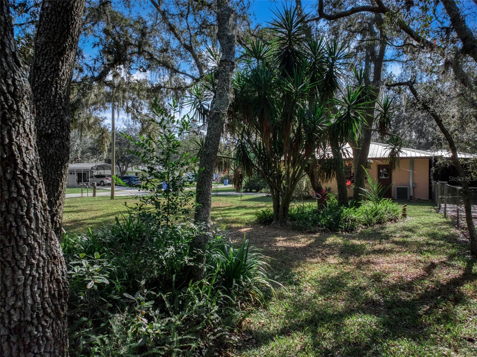 AVON PARK LAKES - Residential