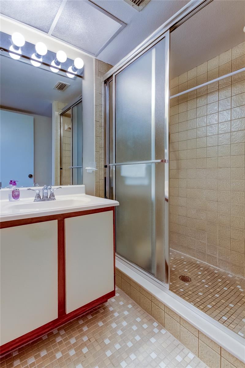 CHATEAU TOWER CONDO - Residential