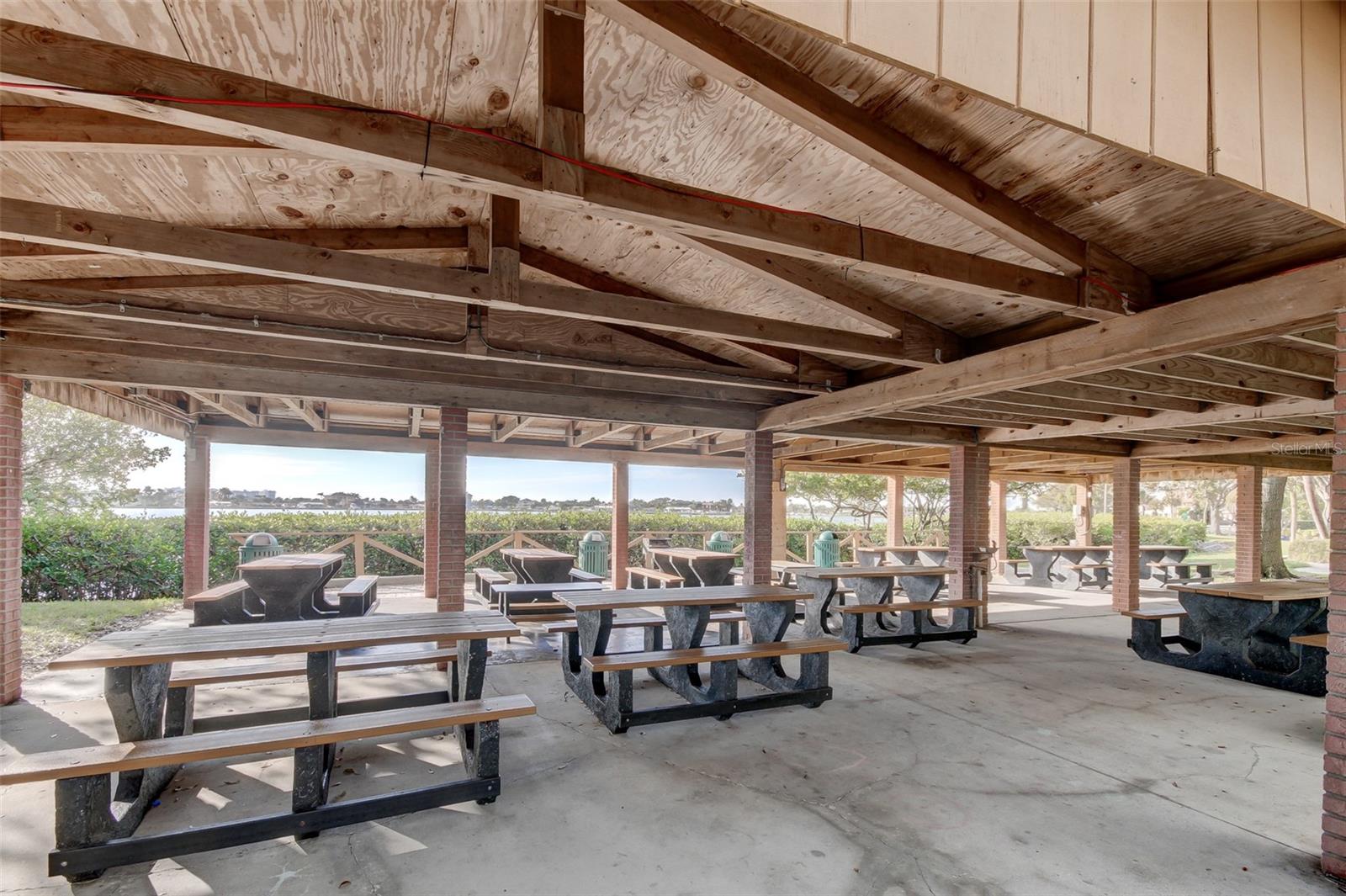 CHATEAU TOWER CONDO - Residential