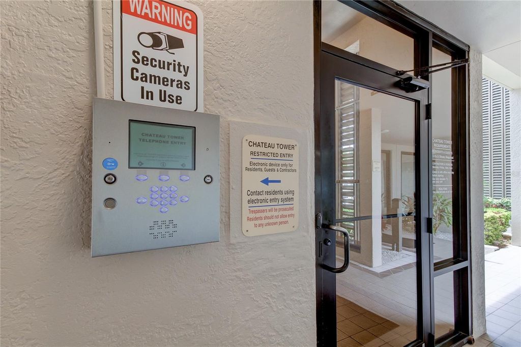 Photo of 7050 Sunset Drive S #405, South Pasadena, FL 33707 (MLS # TB8440604)