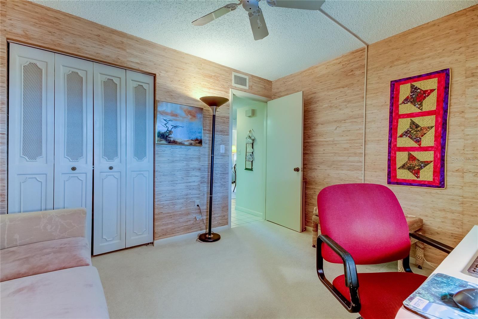 CHATEAU TOWER CONDO - Residential